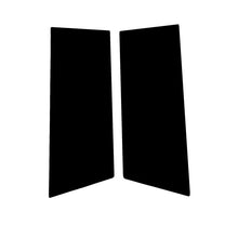 Load image into Gallery viewer, TBD0604482901A.jpg@0991df25813c77f10730f80135b61fd8
