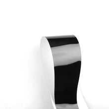 Load image into Gallery viewer, TBD06044829_B2.jpg@4ba6acaf1186a6560008208b88c6324f
