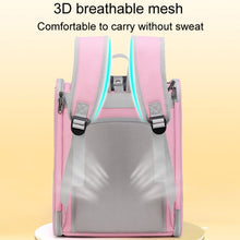 Load image into Gallery viewer, TBD06044831_B5.jpg@c2d78611e9b8a7e3345ded57b80731e1
