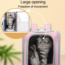 Load image into Gallery viewer, TBD06044831_B6.jpg@ec5b2c3391c549c0d816a9e73b59baa0
