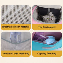 Load image into Gallery viewer, TBD06044831_B7.jpg@8988b4c9bfeda316d78f985a512acd98
