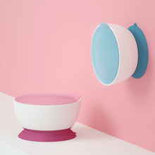 Load image into Gallery viewer, TBD06044837_B1.jpg@946187e3c2058a669ac6a0a6b04cf53b
