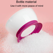 Load image into Gallery viewer, TBD06044837_B5.jpg@e6f1f8760fdacf534e1608d249fa0959
