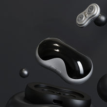 Load image into Gallery viewer, TBD06044839_B2.jpg@f00b364e4dfdb6d562ba570fc063007e
