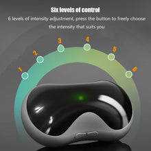 Load image into Gallery viewer, TBD06044839_B5.jpg@83cfb306530d0d04bbb611b72094ccba
