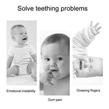 Load image into Gallery viewer, TBD06044844_B2.jpg@b7cb4be54e59c68ba2aab0ce0d8eab34
