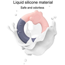 Load image into Gallery viewer, TBD06044844_B5.jpg@0b61b8c2876153a49189743c6153f36e
