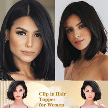 Load image into Gallery viewer, TBD06044851_B6.jpg@4d2ecf2d41b7334cdf3a73a10bb8e48b
