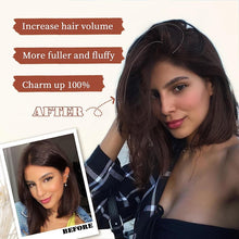 Load image into Gallery viewer, TBD06044851_B7.jpg@913745f73fd2e11fe0fd4a399faf1e7b
