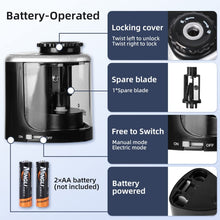 Load image into Gallery viewer, TBD06044857_B6.jpg@c6c574722918bd748faef4ef63f49cab
