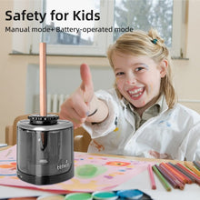 Load image into Gallery viewer, TBD06044857_B7.jpg@2393342d243340d47adc138f4ee15463
