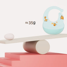 Load image into Gallery viewer, TBD06044862_B6.jpg@8a1e3cfb2030cde81ecdaaa2c9b78e3d
