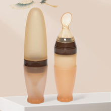 Load image into Gallery viewer, TBD06044873_B1.jpg@387716ab27804de586cbbcad726a408f
