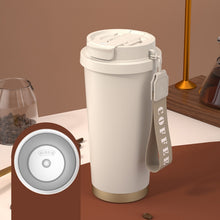 Load image into Gallery viewer, TBD0604488001A.jpg@5c62294c1f1b1e7dd547c16efdcbb026
