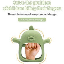 Load image into Gallery viewer, TBD06044881_B2.jpg@36bf107bb8e760c509d8e95a8e55ab79
