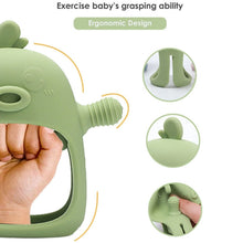 Load image into Gallery viewer, TBD06044881_B3.jpg@29e72762f09b0f1408974679e2a6c8e9
