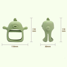 Load image into Gallery viewer, TBD06044881_B4.jpg@685ea62e3846ff35658925f288e5dfff
