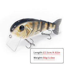 Load image into Gallery viewer, TBD06044882_B2.jpg@7e6aaf18afe79832feab50f750a7dd3a
