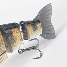 Load image into Gallery viewer, TBD06044882_B4.jpg@f20f3264d8222b367103e335c58a7b1a
