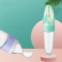 Load image into Gallery viewer, TBD06044887_B1.jpg@dfdfe778c00ae5ae90b23d379850fe61
