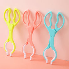 Load image into Gallery viewer, TBD06044890_B1.jpg@114502b9d1dc360683b782f2cc799b3d
