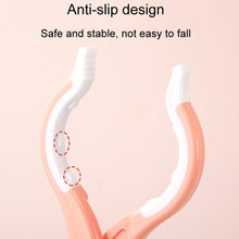 Load image into Gallery viewer, TBD06044890_B6.jpg@f9e917bfb2fa3d652b134f358fd2f542
