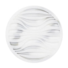 Load image into Gallery viewer, TBD0604490603.jpg@06f1f0dfd6332f842a57b0a64c3a6820
