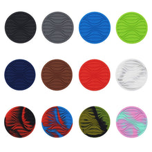 Load image into Gallery viewer, TBD06044906_B2.jpg@ede3bcd2941e1266844dee5c48ab5220
