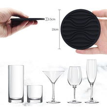 Load image into Gallery viewer, TBD06044906_B4.jpg@7502ef6270e0855394de87436cff6704
