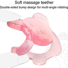 Load image into Gallery viewer, TBD06044914_B4.jpg@ff2c7586219ba42646bb5b47c61a0d6d
