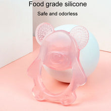 Load image into Gallery viewer, TBD06044914_B6.jpg@ef61bbc955623af0ba7bf801dcb7d85f
