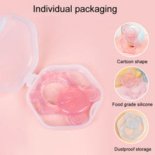 Load image into Gallery viewer, TBD06044914_B7.jpg@236f49fb4762802b89c98e5cee8a31bb
