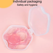 Load image into Gallery viewer, TBD06044914_B8.jpg@91d58357b08340716628cf95e590cd39
