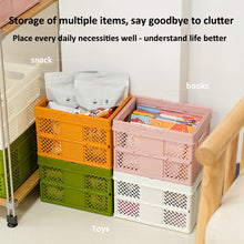 Load image into Gallery viewer, TBD06044916_B3.jpg@867ed2dfd88c556f2837cc682bebd2a3
