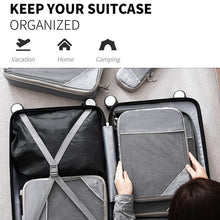 Load image into Gallery viewer, TBD06044920_B4.jpg@f36a43172c2e934f2f946e02010aba17
