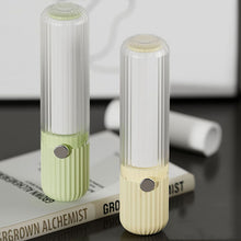 Load image into Gallery viewer, TBD06044926_B1.jpg@8bcc2953359346f7f274b950c4bad167
