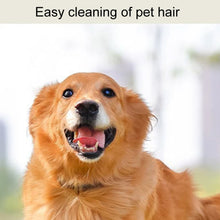 Load image into Gallery viewer, TBD06044926_B6.jpg@4c802a53ba5af30154bebd49b0f0dbeb
