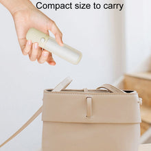 Load image into Gallery viewer, TBD06044926_B7.jpg@6e569ad9a28052cc434f5a30d21ea5fe
