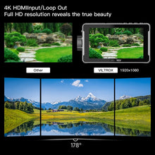 Load image into Gallery viewer, TBD06044929_B10.jpg@87ccf29960bf6420188d471dca0e63a1
