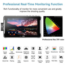 Load image into Gallery viewer, TBD06044929_B5.jpg@a6dcb2d4228ae1dd4543764afdbbf12b
