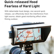 Load image into Gallery viewer, TBD06044929_B8.jpg@fc649572266b7c749745ec89bd27c0ad
