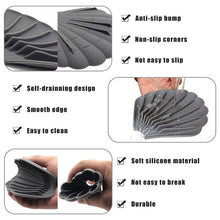 Load image into Gallery viewer, TBD06044931_B4.jpg@50d05521d8f735868744020c2eefb207
