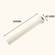 Load image into Gallery viewer, TBD06044935_B2.jpg@8fd9441e10f9fbf2adfa615dd9ae8cdc
