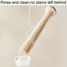 Load image into Gallery viewer, TBD06044935_B3.jpg@8df313982ca5c5d97524cc0aac052773
