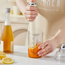 Load image into Gallery viewer, TBD06044935_B8.jpg@b89b48bae83bbcdc2abaf34dc9bdbbb9
