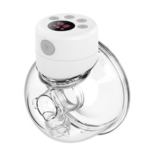 Load image into Gallery viewer, TBD0604493801.jpg@693943b99a630a3c19c9385aee9fb9aa
