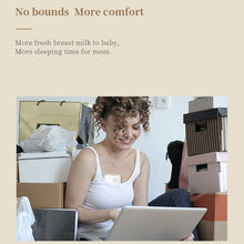 Load image into Gallery viewer, TBD06044938_B13.jpg@021882d78f7e4352befe10e3bbf62ce8
