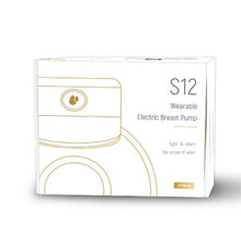 Load image into Gallery viewer, TBD06044938_B14.jpg@53bf7c0f89af2c7cbb5d7fef3c1c1287
