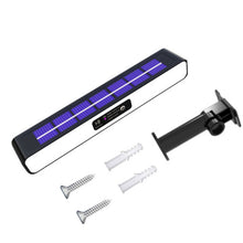 Load image into Gallery viewer, TBD0604493901.jpg@6dfd0464c4ae1d37a1936549b395b583
