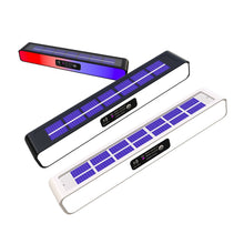 Load image into Gallery viewer, TBD06044939_B1.jpg@5ca9a3e59c28f43fb6820c312da54665
